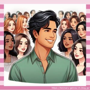 渋沢栄一さん、愛人いっぱい過ぎるという事で結婚式では“福沢諭吉”を用意するのがマナーとの声が出てしまうwwwwwwwwwwwwwwwwwwwwwww