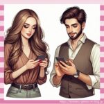 性的同意サービス「キロク」の登録者数が1万人超えｗｗｗｗｗｗｗｗｗｗｗｗｗｗｗｗｗｗｗｗｗ