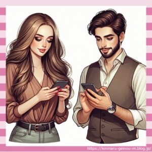 性的同意サービス「キロク」の登録者数が1万人超えｗｗｗｗｗｗｗｗｗｗｗｗｗｗｗｗｗｗｗｗｗ