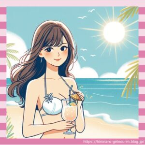 【画像48枚】紀内乃秋とかいうめちゃかわ女子（爆乳）、今年で引退！？知ったばかりなのに悲し過ぎる。