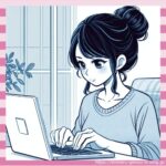 女さん（38）「テレワークで移住したけど娯楽がなく辛い…スタバもミニシアターも化粧品すらない…」