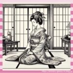 【画像】可愛すぎると話題の女流棋士、やっぱり可愛い