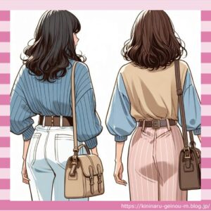 【画像8枚】ちょいブス巨乳とかいう最高の女ｗｗｗｗｗｗｗｗｗｗｗｗｗｗｗｗｗｗｗ