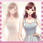 【動画】キャンペーンガールさん、パンツが食い込みすぎてとんでもないことになる