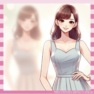 【動画】キャンペーンガールさん、パンツが食い込みすぎてとんでもないことになる