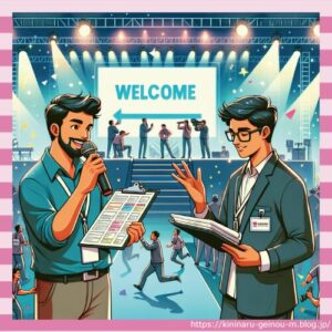 食事に睡眠薬を盛ったあげくに性的暴行したプロデューサーさんｗｗｗｗｗｗｗｗｗｗｗｗｗｗｗｗｗｗｗｗｗｗｗｗｗｗｗｗｗｗ