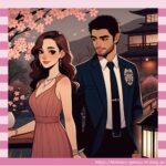 旭川の女子高生殺人事件被告と刑事が不倫、闇が深い