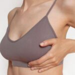 【質問】細身でGカップ →  実在するのかな！？