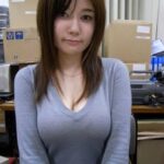 【画像】ギリ抱ける女さん、発見されるｗｗｗｗｗｗｗｗ