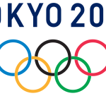 【議論】東京オリンピック2020の良かったところを思い出そう
