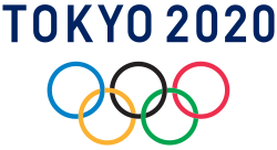 【議論】東京オリンピック2020の良かったところを思い出そう