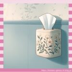 「壁尻ティッシュカバー」とかいうHENTAIグッズ発売ｗｗｗｗｗｗｗｗｗｗｗｗｗｗｗｗ