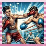 【驚愕】那須川天心、世界ランカーに完勝ｗｗｗｗｗｗｗｗｗｗｗｗｗｗｗｗｗｗｗｗｗｗｗｗｗｗｗ