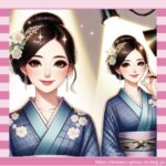 上國料萌衣ちゃんにちゃんとしたおっぱい