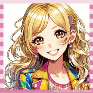 【悲報】 ゼロイチの黒髪美少女アイドルが金髪にした結果ｗｗｗｗｗｗｗｗｗｗｗｗｗｗｗｗｗｗｗｗｗｗｗｗｗｗｗ