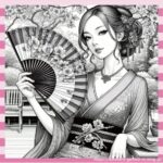 【悲報】手持ち扇風機、「マンコプター」という最低な名前をつけられてしまう