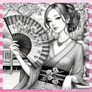 【悲報】手持ち扇風機、「マンコプター」という最低な名前をつけられてしまう