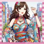 【画像】後藤花さんの胸の膨らみ