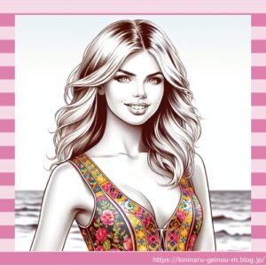 【画像】ウクライナ女子が脱いだ結果ｗｗｗｗｗｗｗｗｗｗｗｗｗｗｗｗｗｗｗｗｗｗｗｗｗｗｗｗｗｗｗｗｗｗｗｗｗｗ