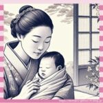 【画像】中学三年生で出産した女の子、とんでもない名前をつけてしまうｗｗｗｗｗｗｗｗｗｗｗｗｗｗｗｗｗｗｗｗｗｗｗｗｗｗｗｗｗｗｗ