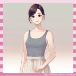 【画像】桜井日奈子さん(27)の(　三　)