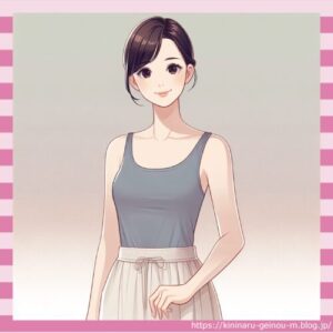 【画像】桜井日奈子さん(27)の(　三　)