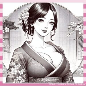 【画像】Mカップおっぱいｗｗｗｗｗｗｗｗｗｗｗｗｗｗｗｗｗ