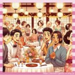 【悲報】女性「この人と結婚したら幸せになれそうって男には性欲わかない」→弱者男性が発狂してしまう