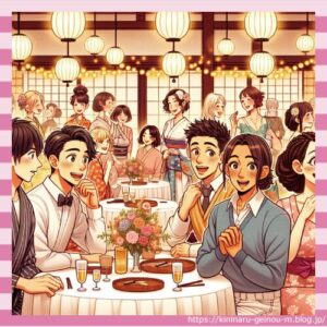 【悲報】女性「この人と結婚したら幸せになれそうって男には性欲わかない」→弱者男性が発狂してしまう