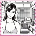 【画像】AVのタイトル「激イキ149回！痙攣4246回！イキ潮2434cc！！」