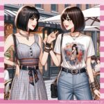 ほしのあき（47）最新画像ｗｗｗ