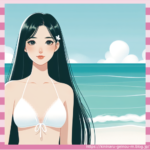 【画像52枚】白のブラジャーが好きな下村彩里アナが可愛いｗｗｗｗｗｗｗｗｗｗｗｗｗｗｗｗ