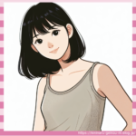 【画像40枚】あいみょん(29)、無事あたシコ化！ｗｗｗｗｗｗｗｗｗｗｗｗｗｗｗｗｗｗｗｗｗｗｗｗｗ