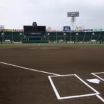 【高校野球】今年の甲子園、2006年っぽくなりそう