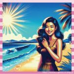 【超悲報】日本、暑すぎてバカみたいな商品ばっかり作るｗｗ