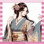 【画像】現在放送中の戦隊モノ「ブンブンジャー」のピンクが水着グラビアに挑戦！