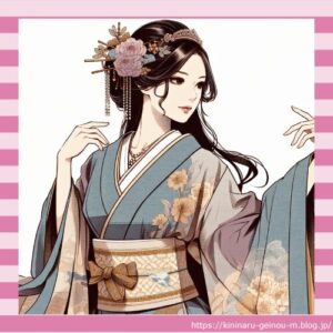 【画像】現在放送中の戦隊モノ「ブンブンジャー」のピンクが水着グラビアに挑戦!