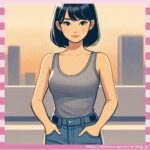 【画像】小雪(松山ケンイチの嫁)、エロすぎるwwwwwwwwwwwwwwwwwwwwwwwwwwwwwwwwwwwwwww