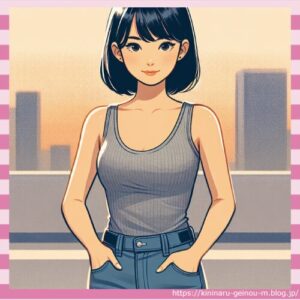 【画像】小雪(松山ケンイチの嫁)、エロすぎるwwwwwwwwwwwwwwwwwwwwwwwwwwwwwwwwwwwwwww