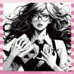 【画像】レンガネキ、逮捕されてた