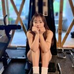 【画像】井口裕香さん(35)の全裸！？