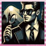 【画像】最新の舘ひろし(74)がダンディ過ぎるwwwwwwwwwwww