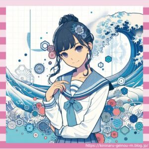 【画像】中学生「先生！水泳で水着になるのイヤです！」先生「分かった」→結果ｗｗｗｗｗｗｗ