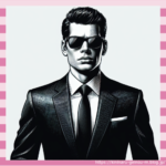 内村プロデュースの思い出