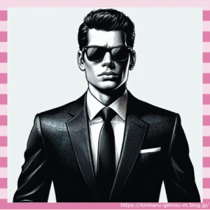 内村プロデュースの思い出