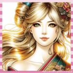 【画像】Dream Ami、変わり果てた姿で発見されるｗｗｗｗｗｗｗｗｗｗｗｗｗｗｗｗｗｗｗｗｗｗｗｗｗｗｗｗｗｗｗｗｗｗｗｗｗｗｗｗ