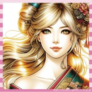 【画像】Dream Ami、変わり果てた姿で発見されるｗｗｗｗｗｗｗｗｗｗｗｗｗｗｗｗｗｗｗｗｗｗｗｗｗｗｗｗｗｗｗｗｗｗｗｗｗｗｗｗ