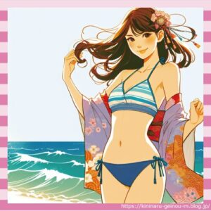 【画像】この爆乳(ばくちち)AV女優ｗｗｗｗｗｗｗｗｗｗ