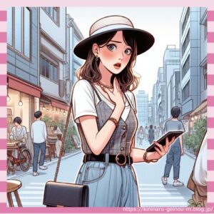 【画像】AV女優にまで呆れ果てられてしまう童貞見つかる…