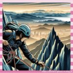 【悲報】K2から滑落した二人の救助断念